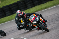 enduro-digital-images;event-digital-images;eventdigitalimages;lydden-hill;lydden-no-limits-trackday;lydden-photographs;lydden-trackday-photographs;no-limits-trackdays;peter-wileman-photography;racing-digital-images;trackday-digital-images;trackday-photos